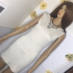 mini dress nevershy